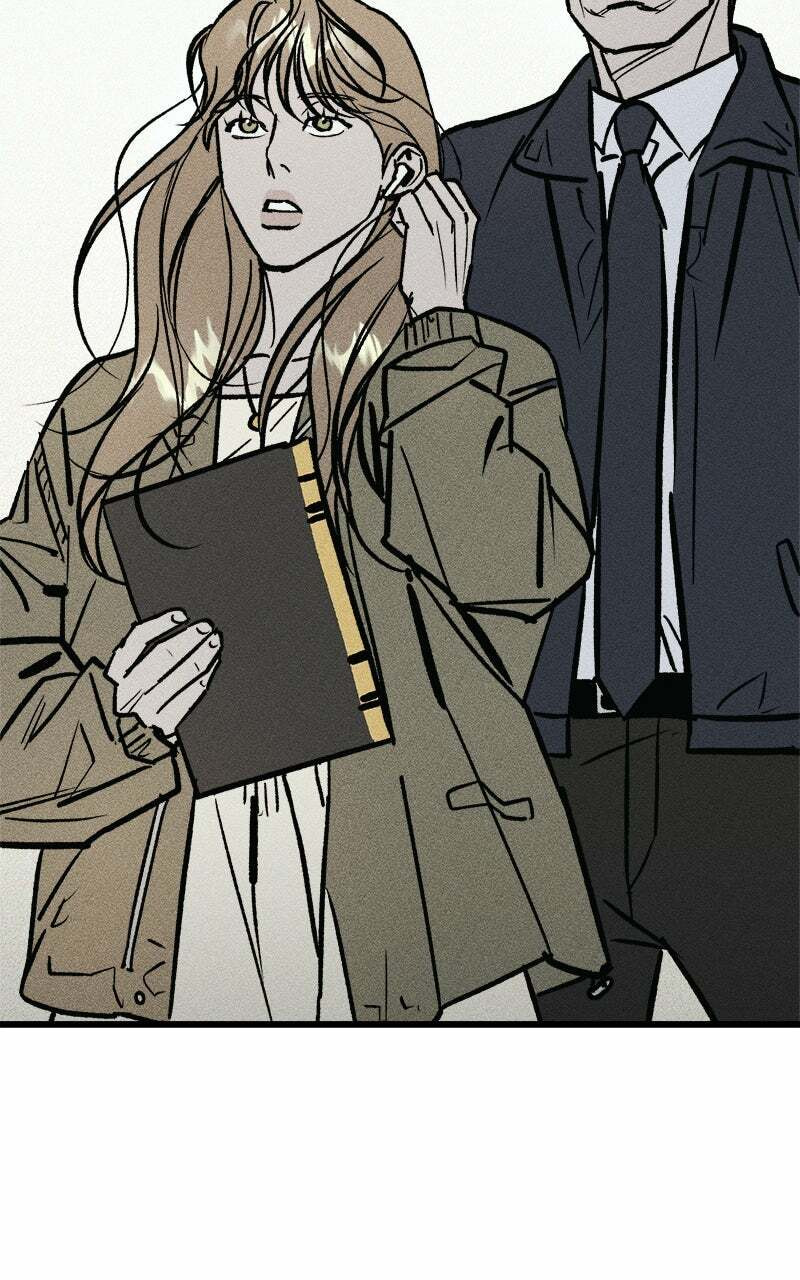 Acting Gangster Chapter 13 page 142 - 