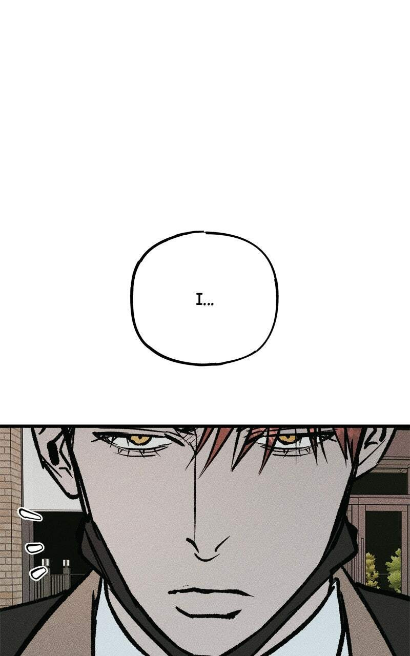 Acting Gangster Chapter 13 page 16 - 