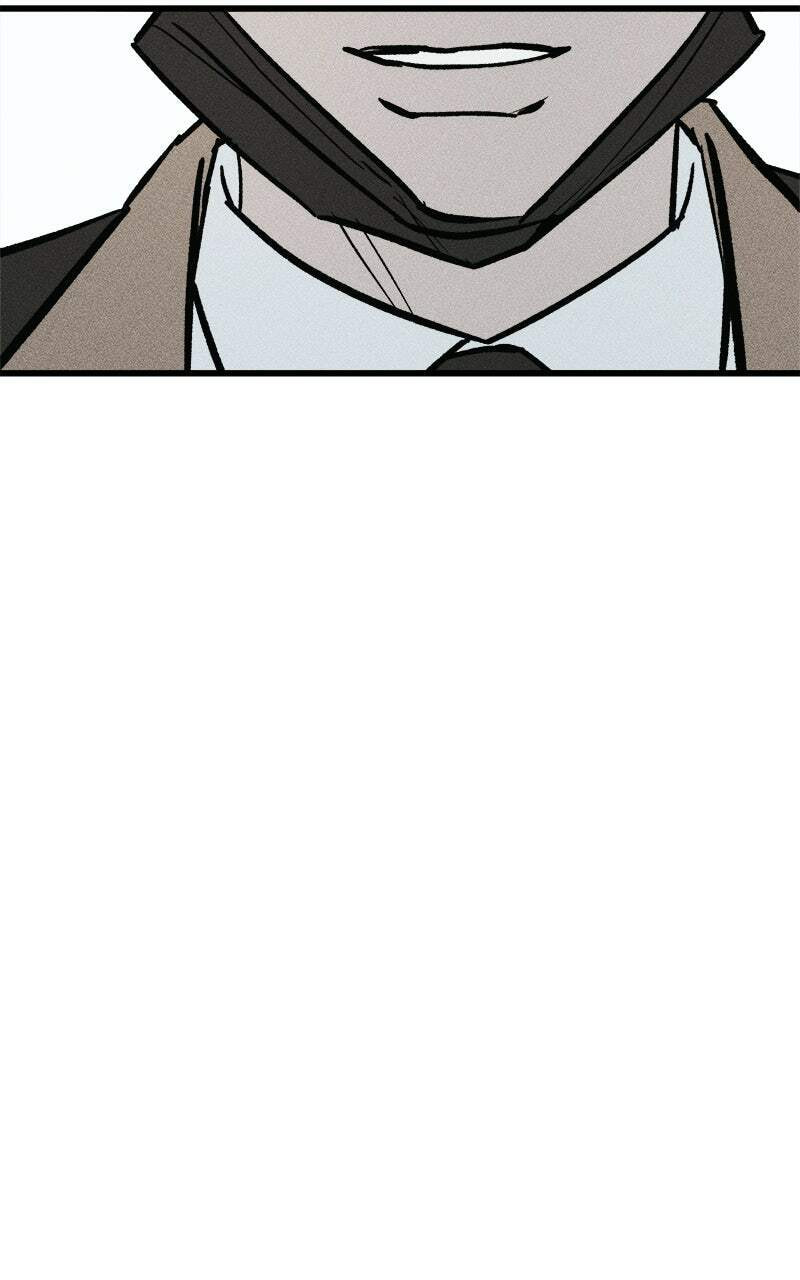 Acting Gangster Chapter 13 page 23 - 