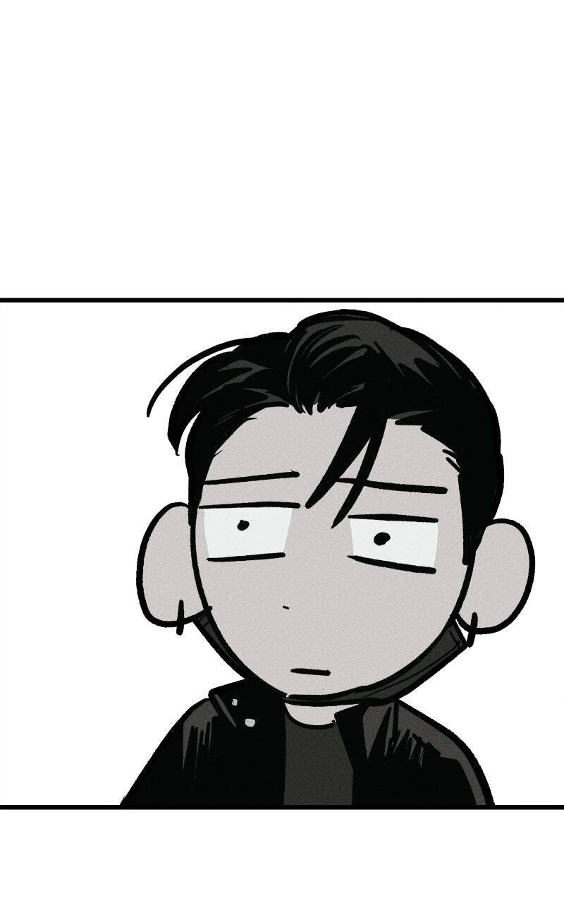 Acting Gangster Chapter 13 page 26 - 