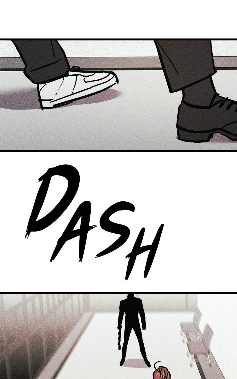 Acting Gangster Chapter 13 page 29 - 