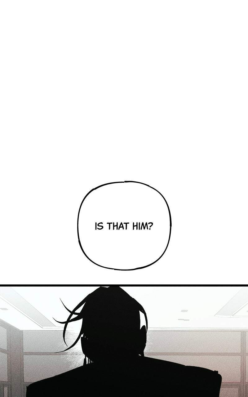 Acting Gangster Chapter 13 page 31 - 