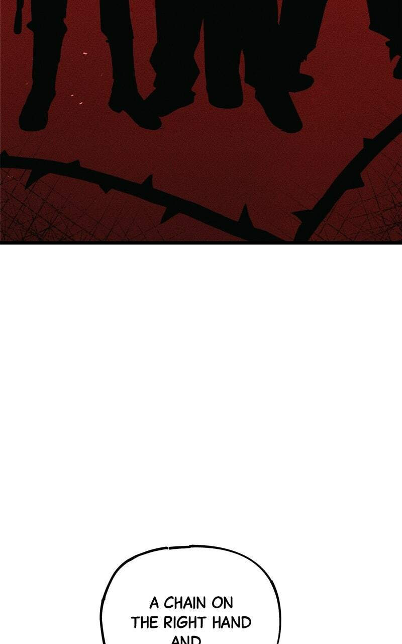 Acting Gangster Chapter 13 page 35 - 
