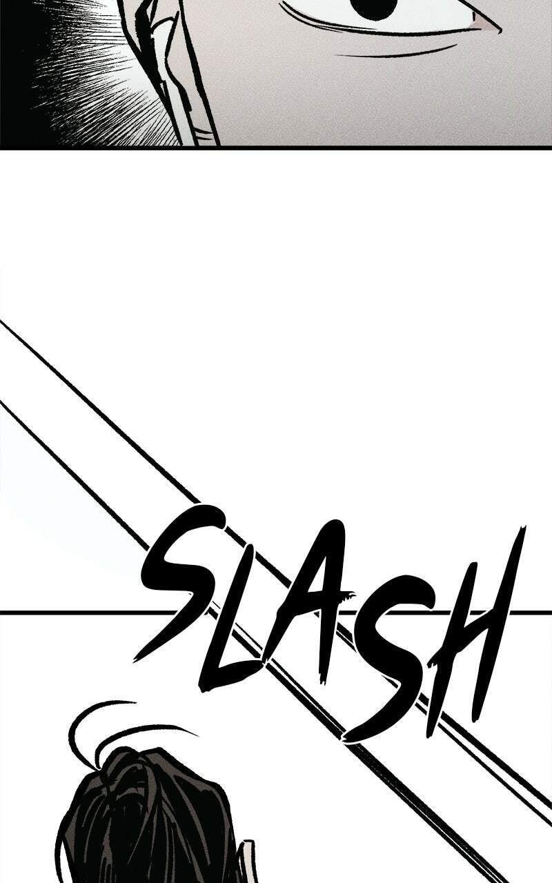 Acting Gangster Chapter 13 page 45 - 