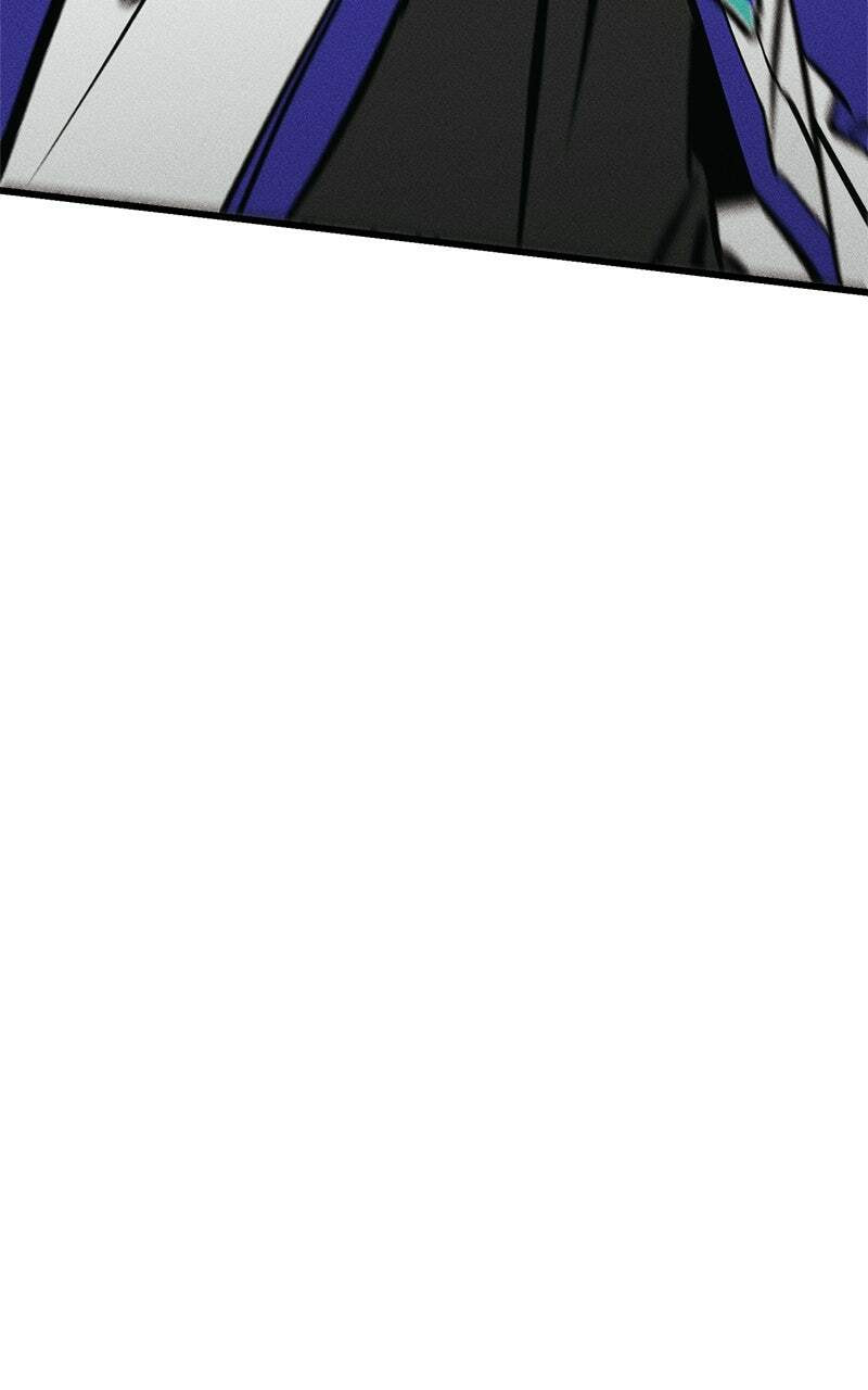 Acting Gangster Chapter 13 page 50 - 