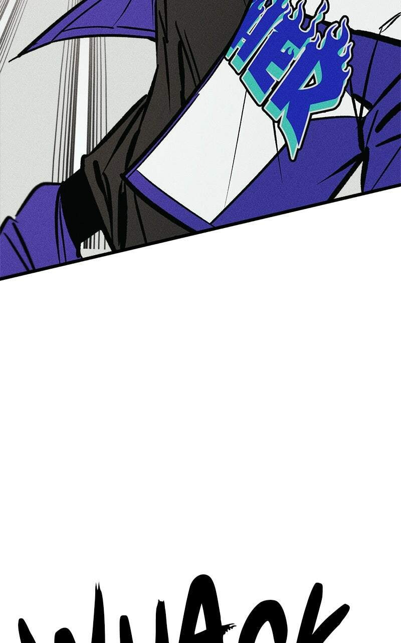 Acting Gangster Chapter 13 page 55 - 