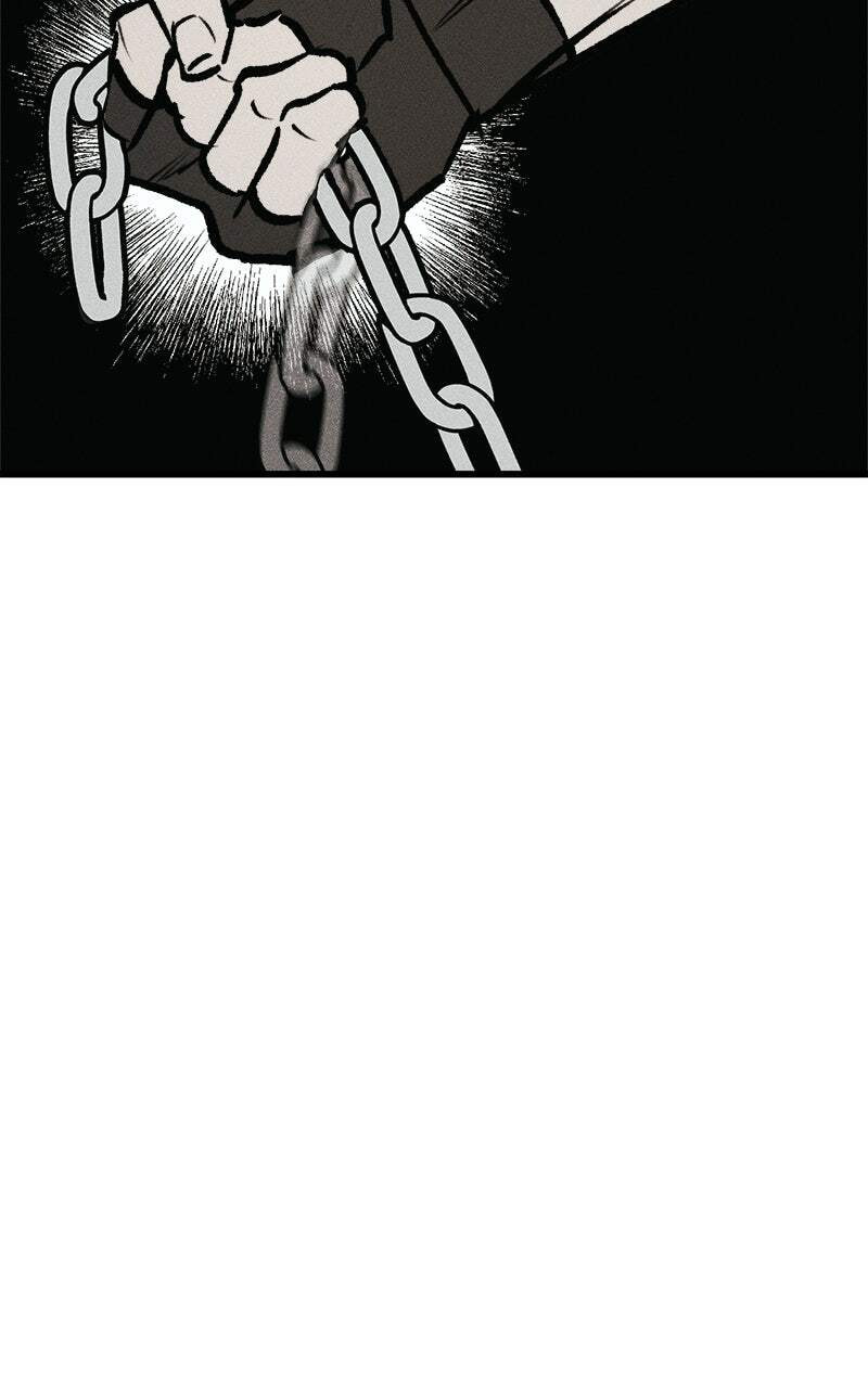 Acting Gangster Chapter 13 page 59 - 