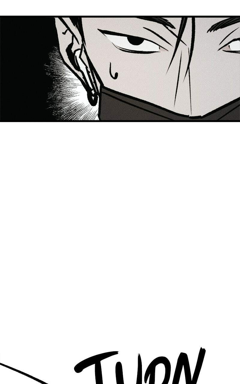 Acting Gangster Chapter 13 page 60 - 