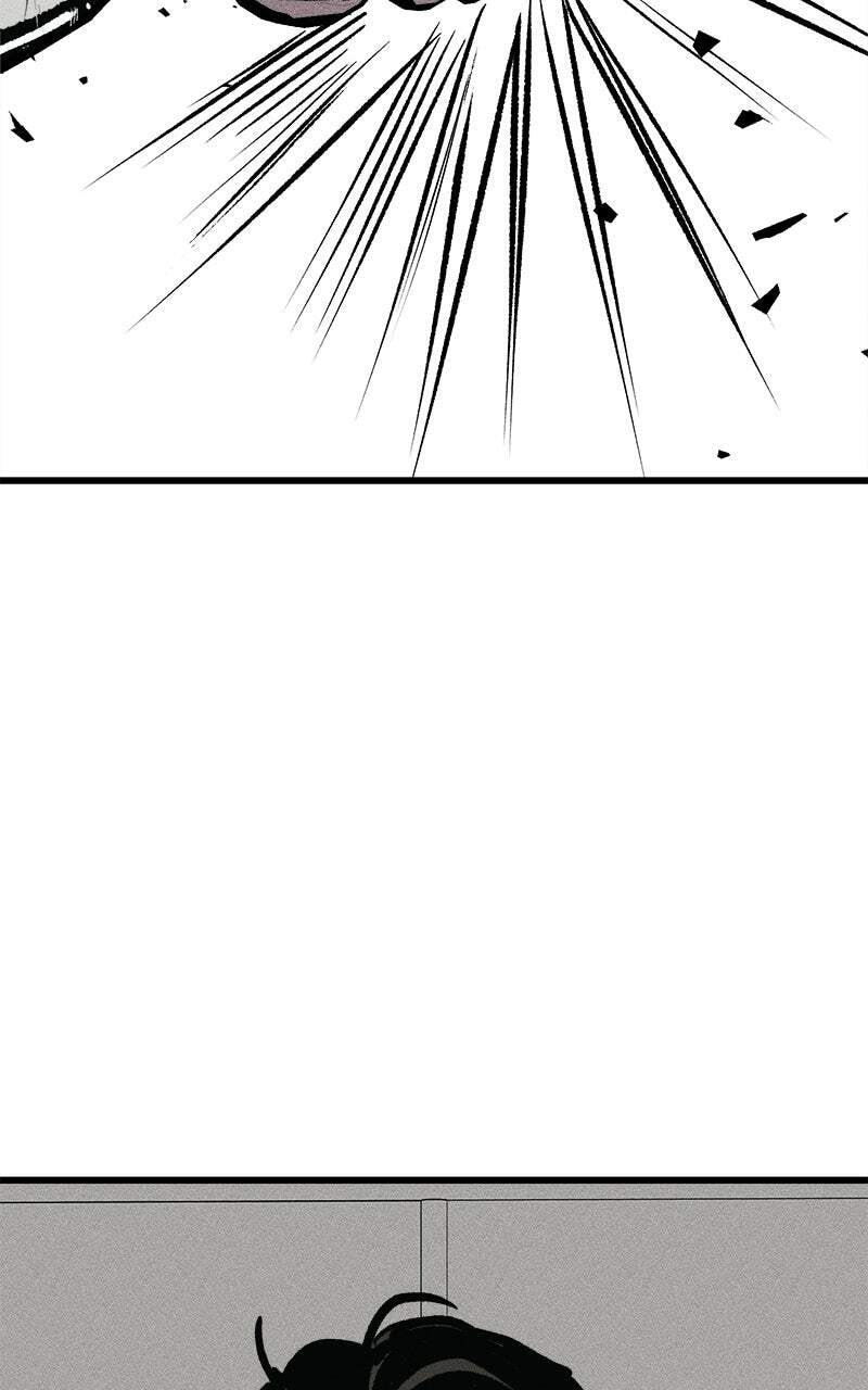 Acting Gangster Chapter 13 page 64 - 