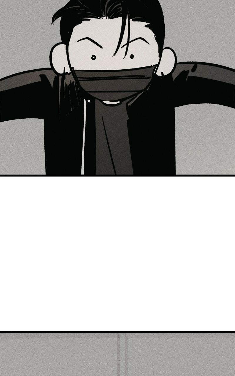 Acting Gangster Chapter 13 page 65 - 