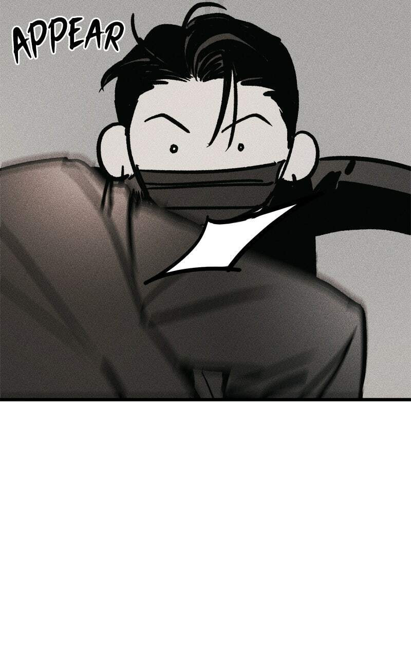 Acting Gangster Chapter 13 page 66 - 