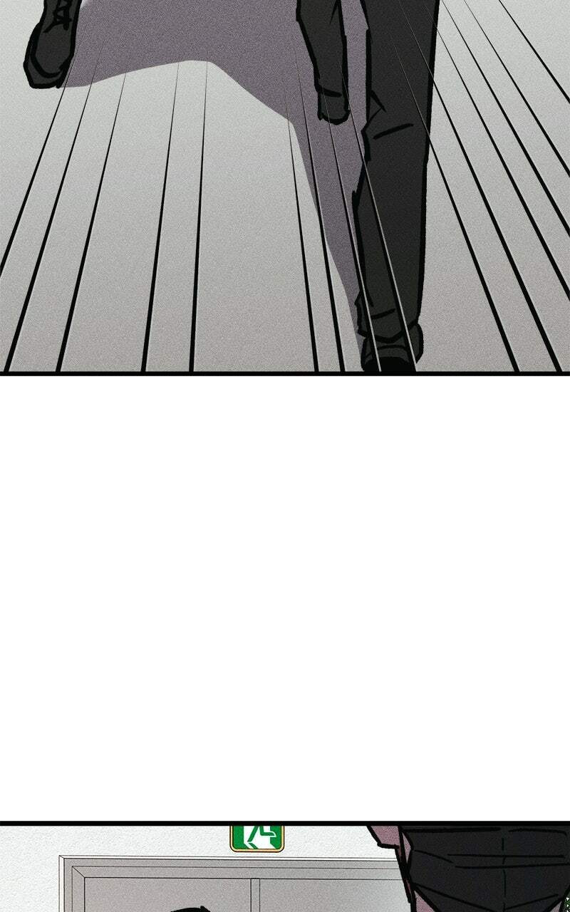 Acting Gangster Chapter 13 page 69 - 