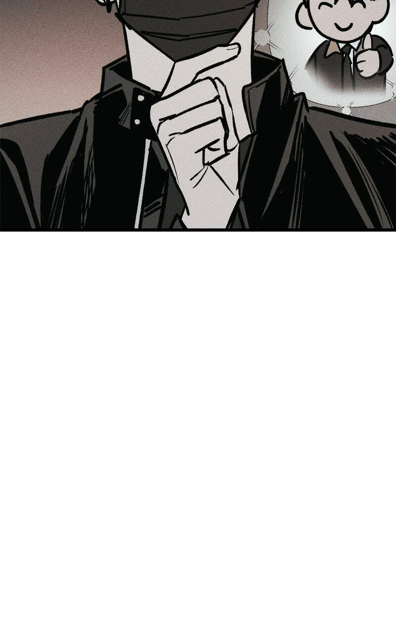 Acting Gangster Chapter 13 page 71 - 