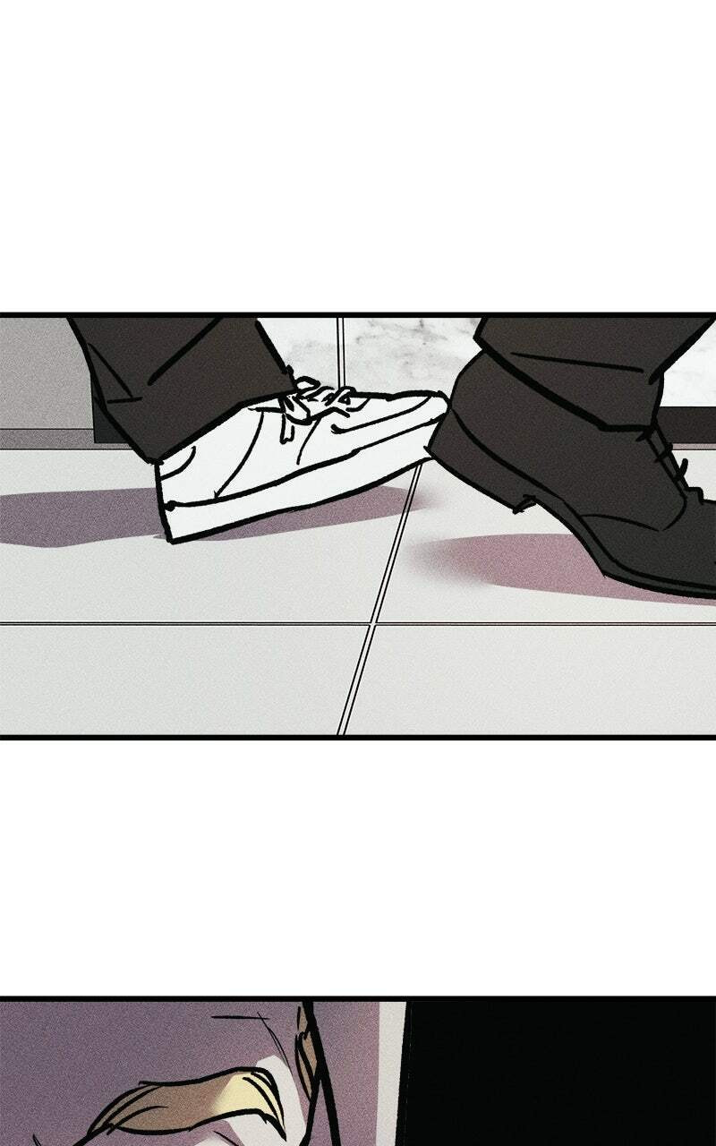 Acting Gangster Chapter 13 page 72 - 