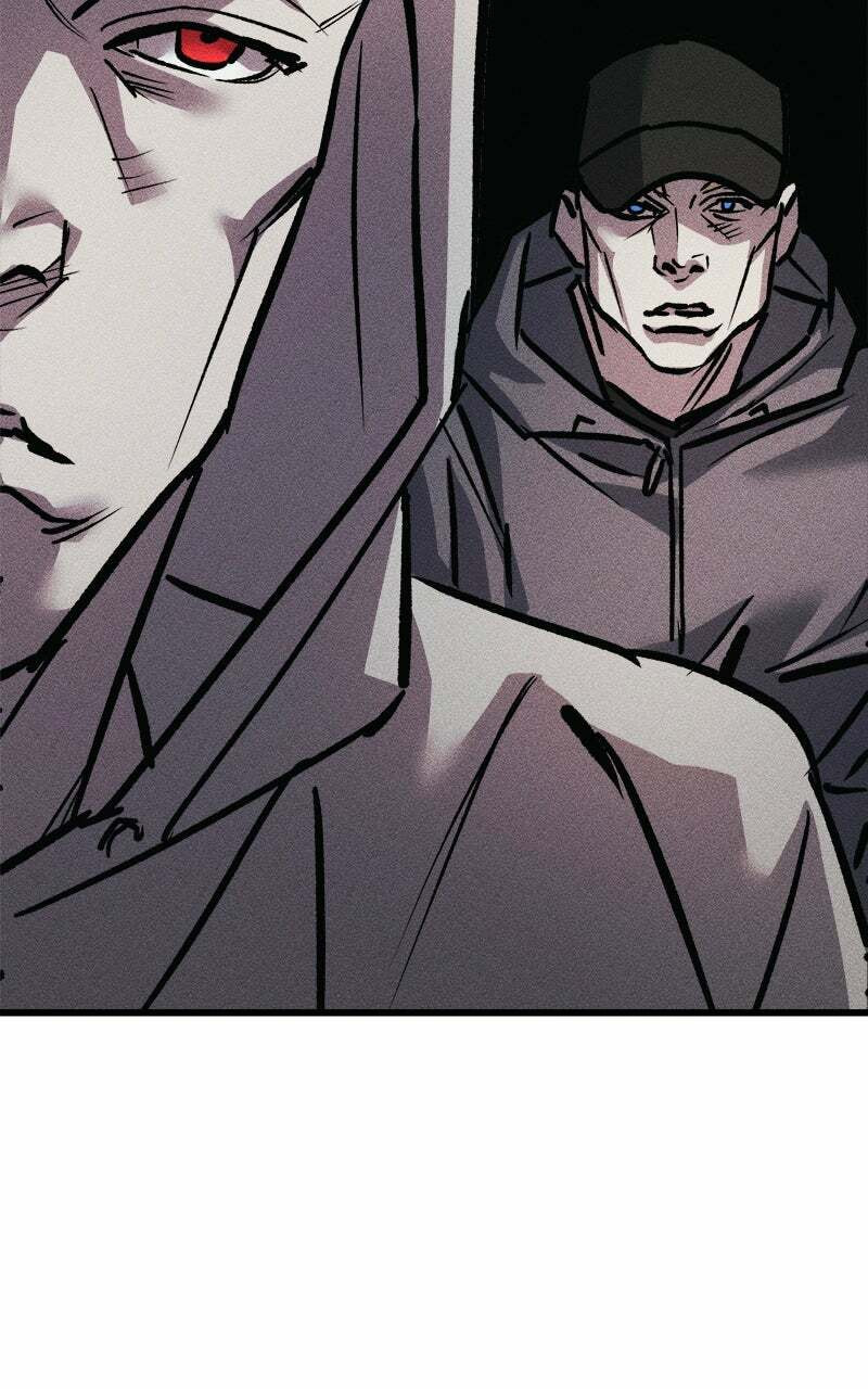 Acting Gangster Chapter 13 page 73 - 