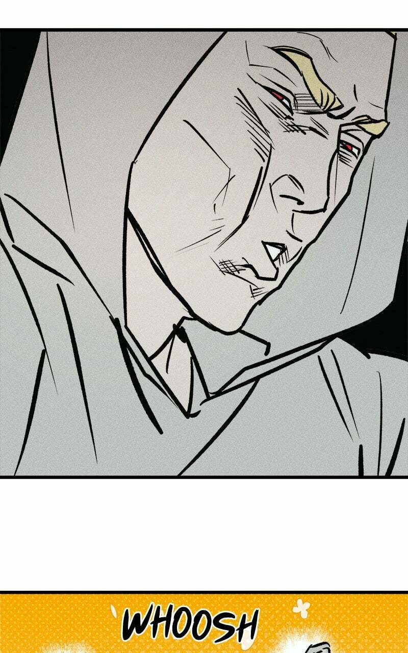 Acting Gangster Chapter 13 page 80 - 