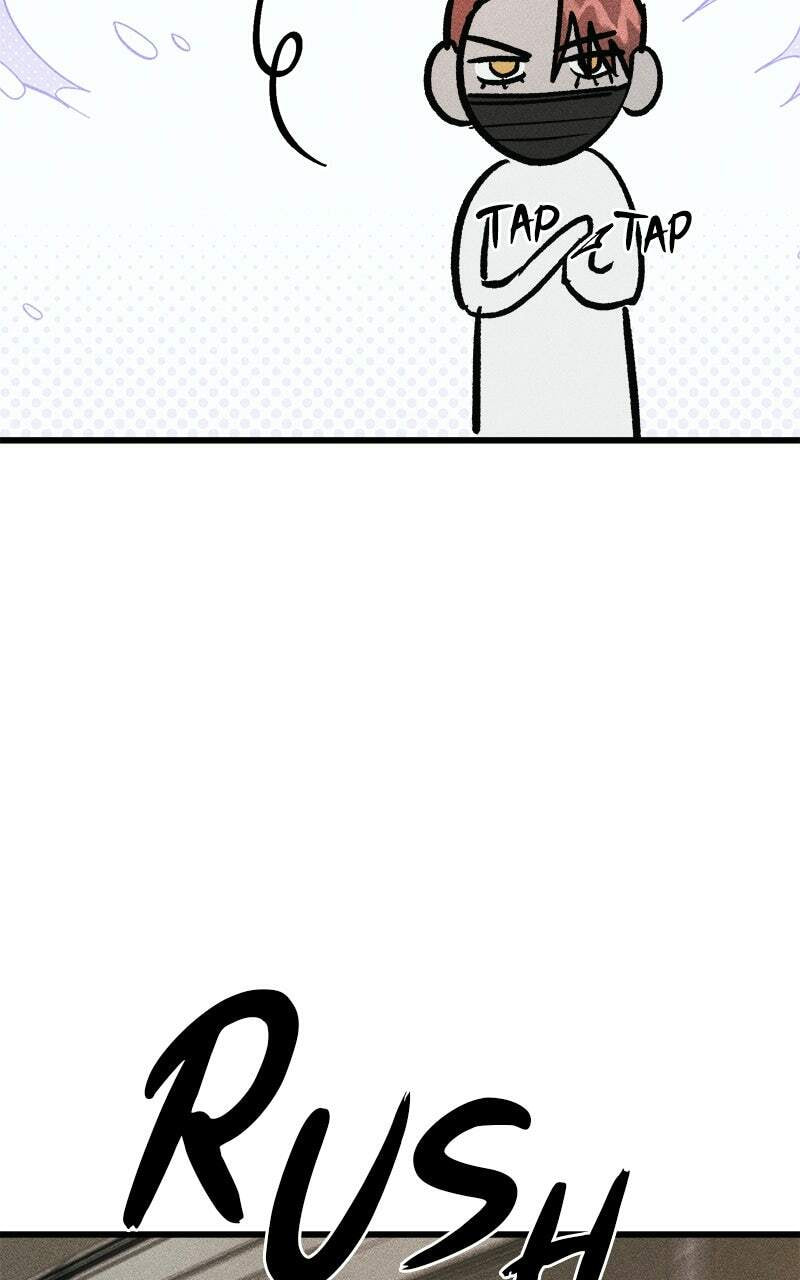 Acting Gangster Chapter 13 page 86 - 