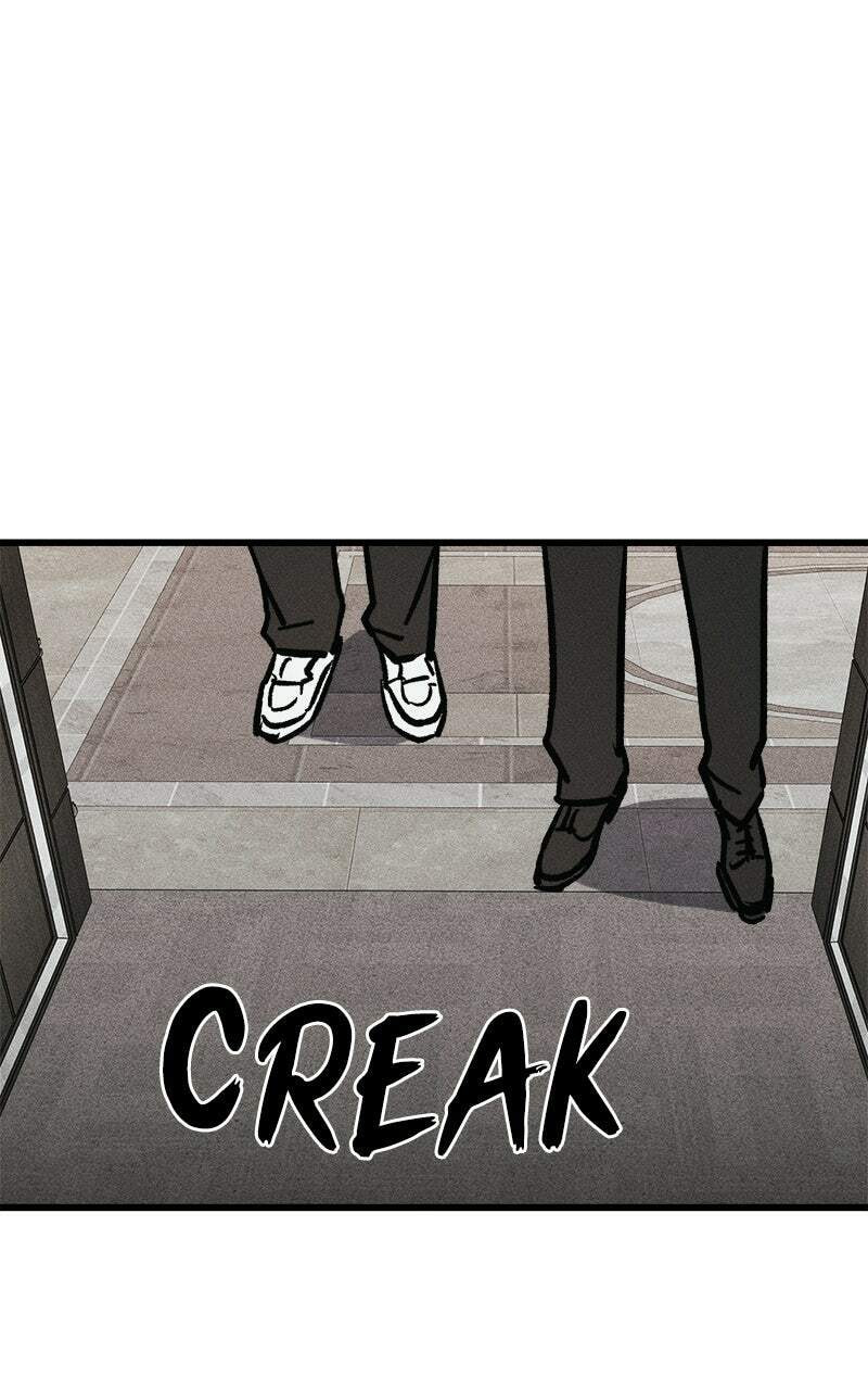 Acting Gangster Chapter 13 page 90 - 