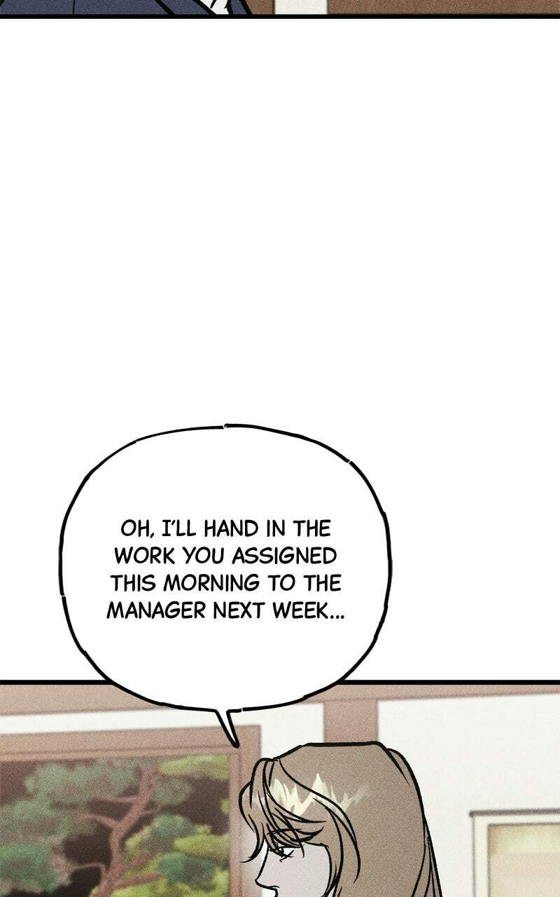 Acting Gangster Chapter 13 page 96 - 