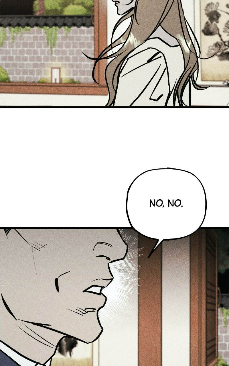 Acting Gangster Chapter 13 page 97 - 