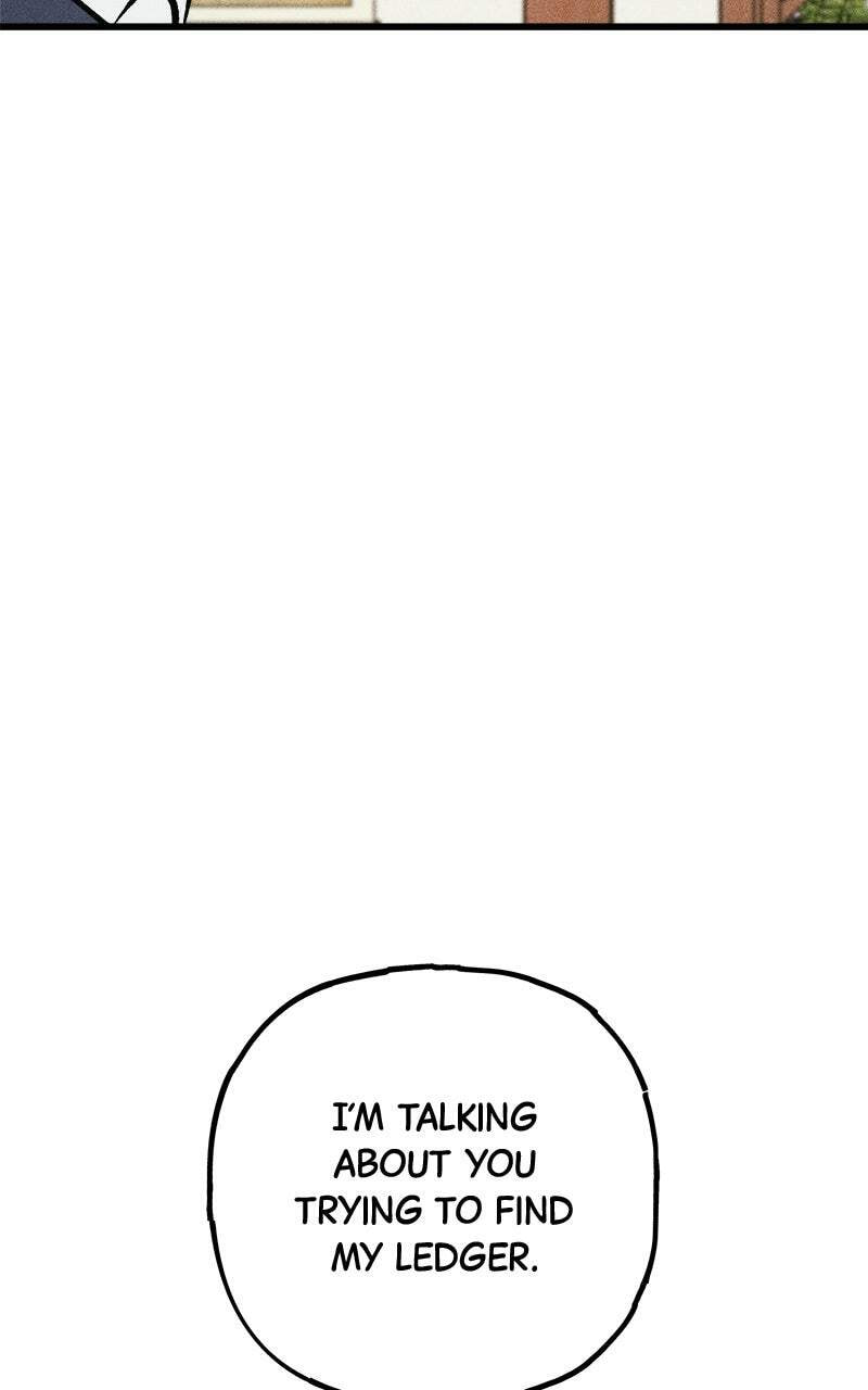 Acting Gangster Chapter 13 page 98 - 