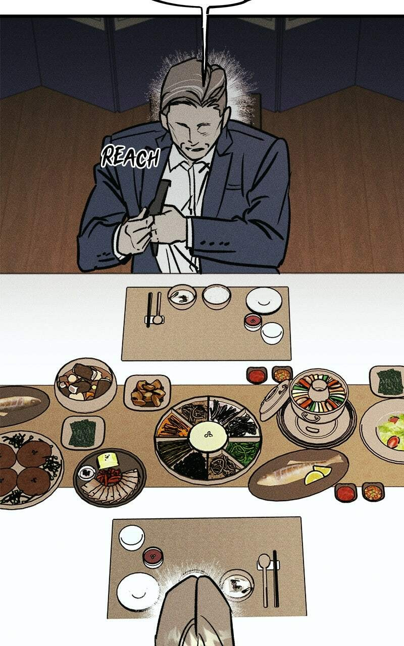 Acting Gangster Chapter 13 page 99 - 