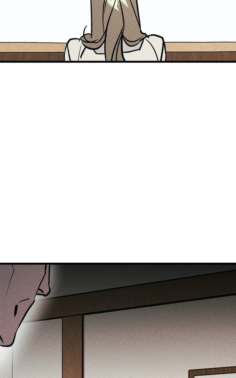 Acting Gangster Chapter 13 page 100 - 