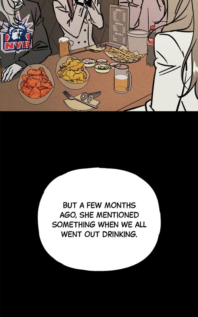 Acting Gangster Chapter 14 page 103 - 