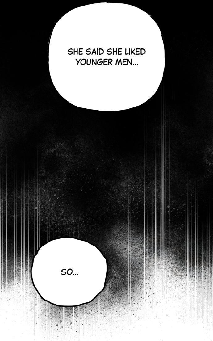 Acting Gangster Chapter 14 page 105 - 
