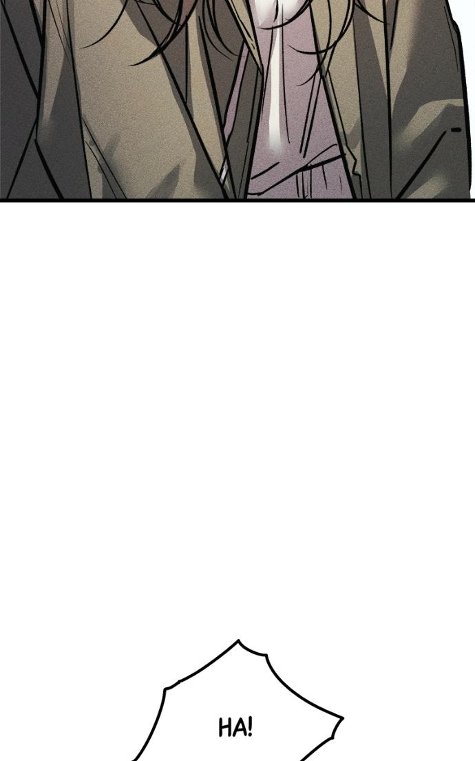 Acting Gangster Chapter 14 page 108 - 