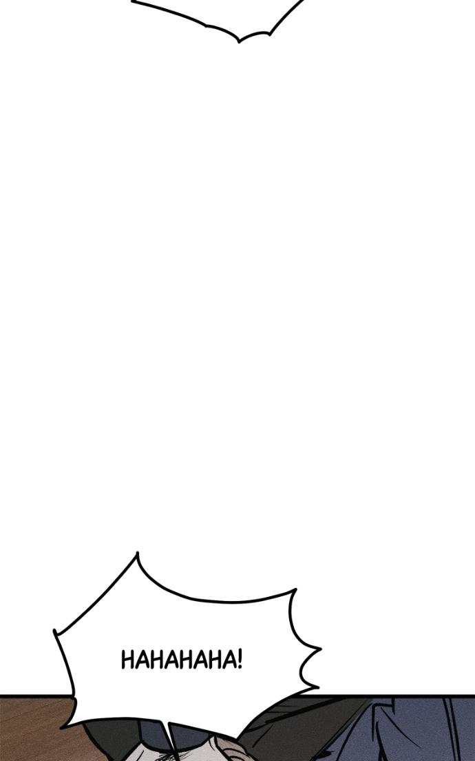 Acting Gangster Chapter 14 page 109 - 