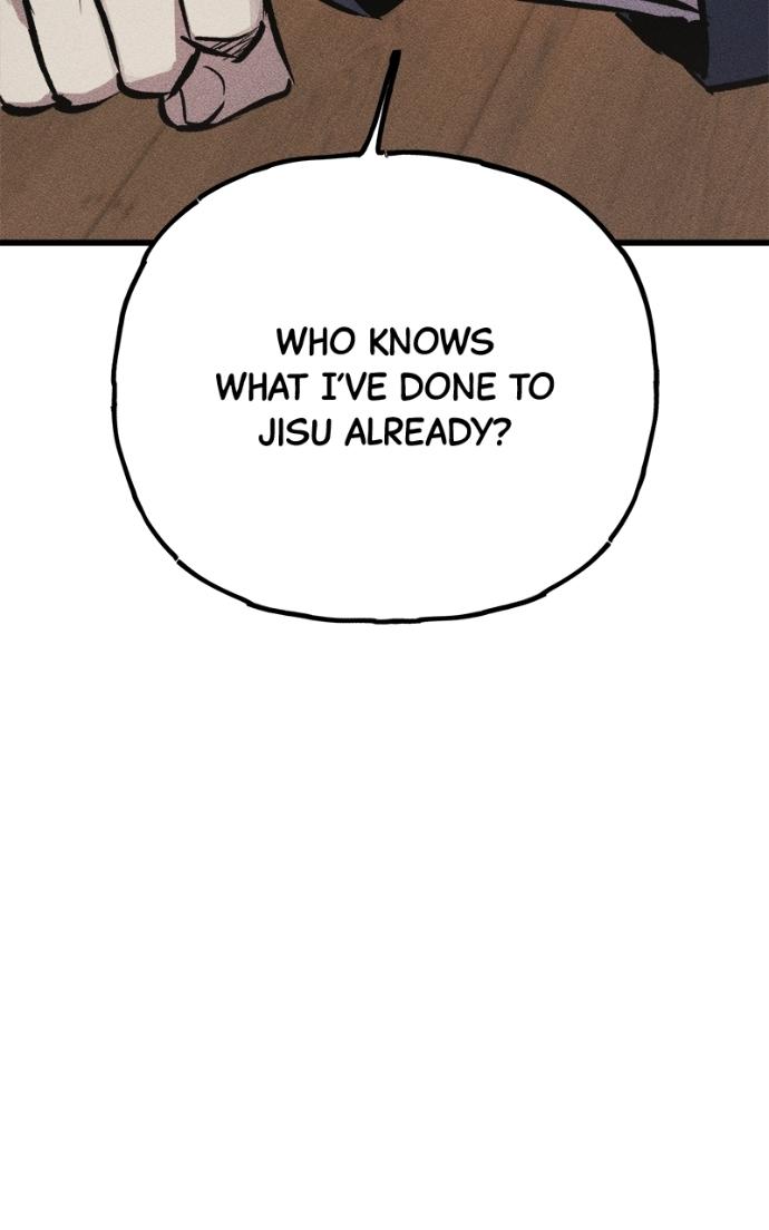Acting Gangster Chapter 14 page 113 - 