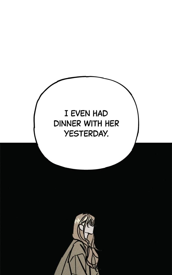 Acting Gangster Chapter 14 page 114 - 