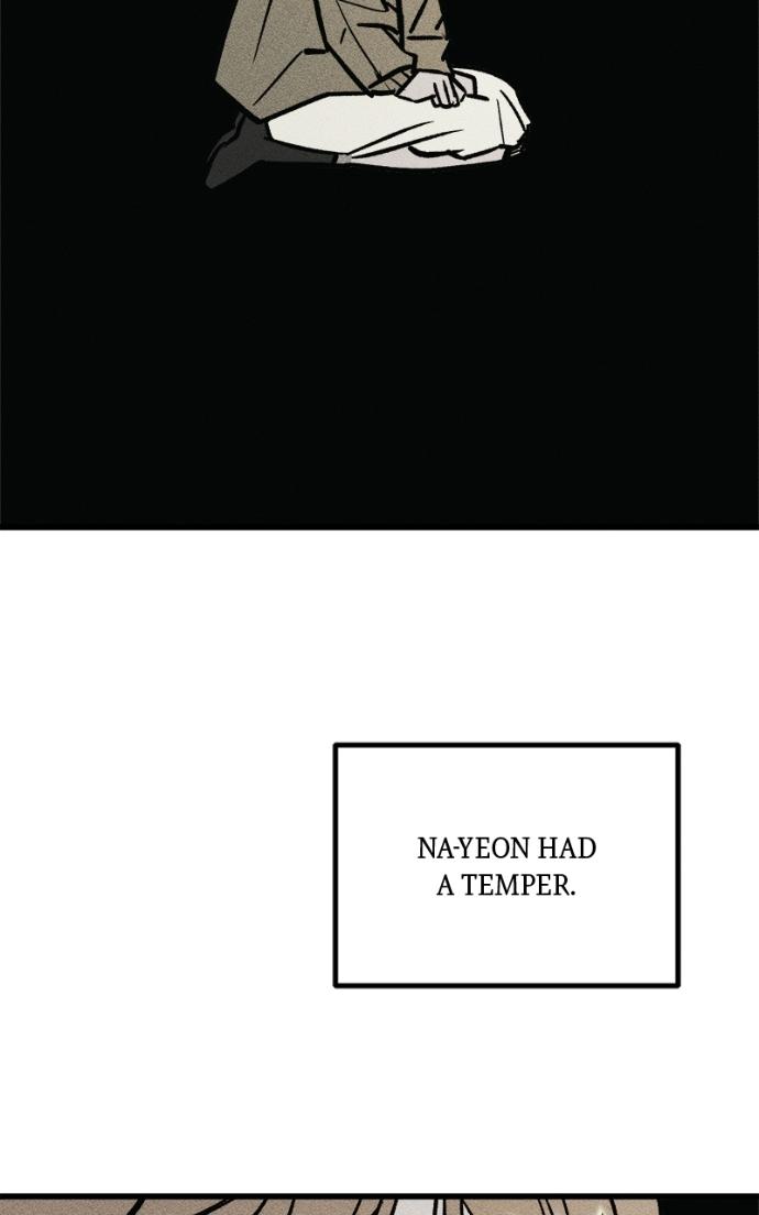 Acting Gangster Chapter 14 page 115 - 