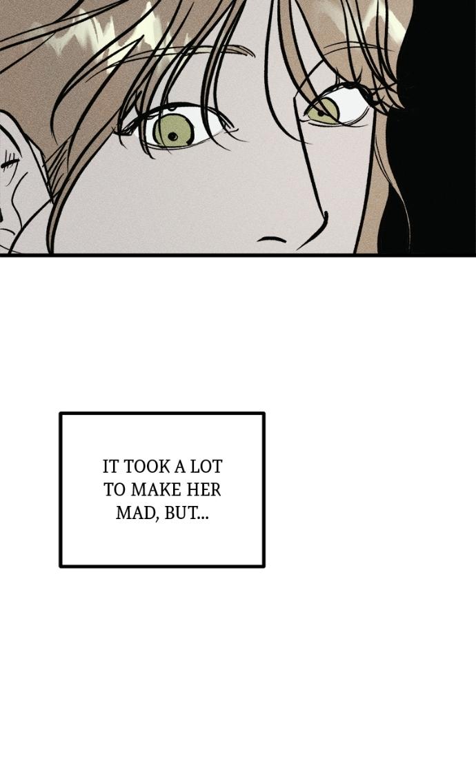 Acting Gangster Chapter 14 page 116 - 