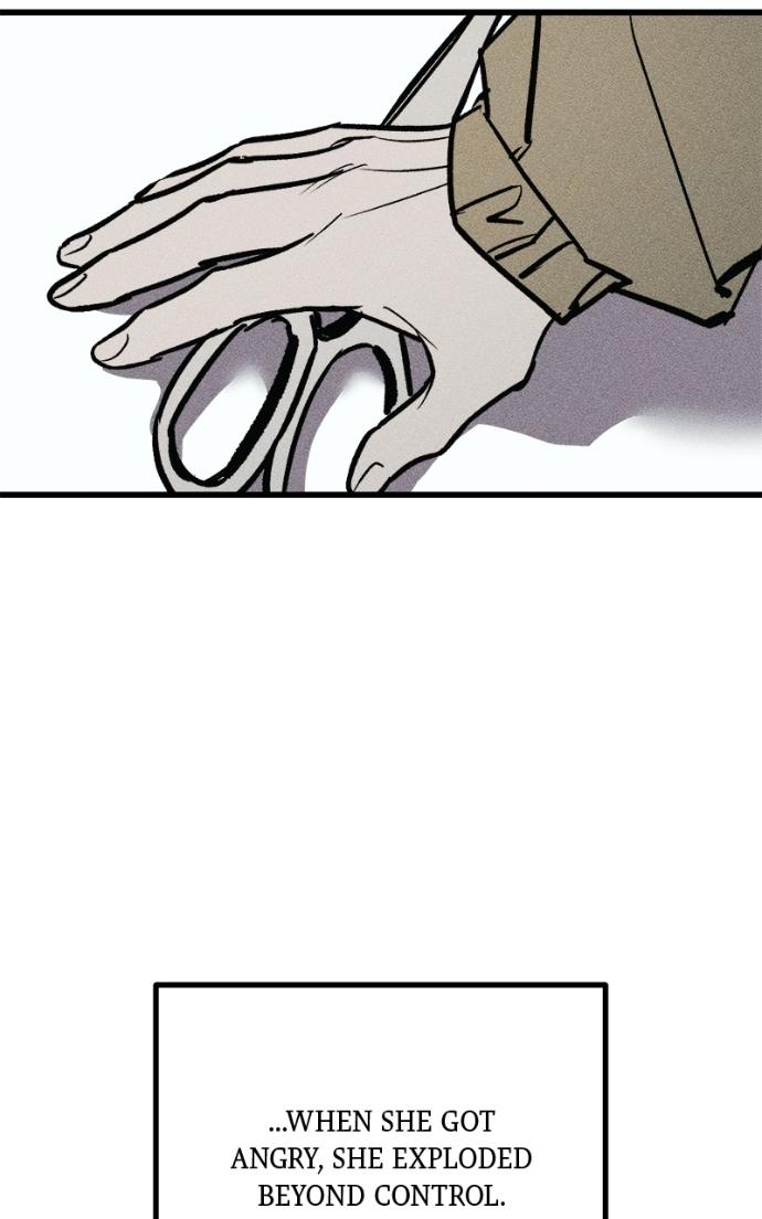 Acting Gangster Chapter 14 page 117 - 