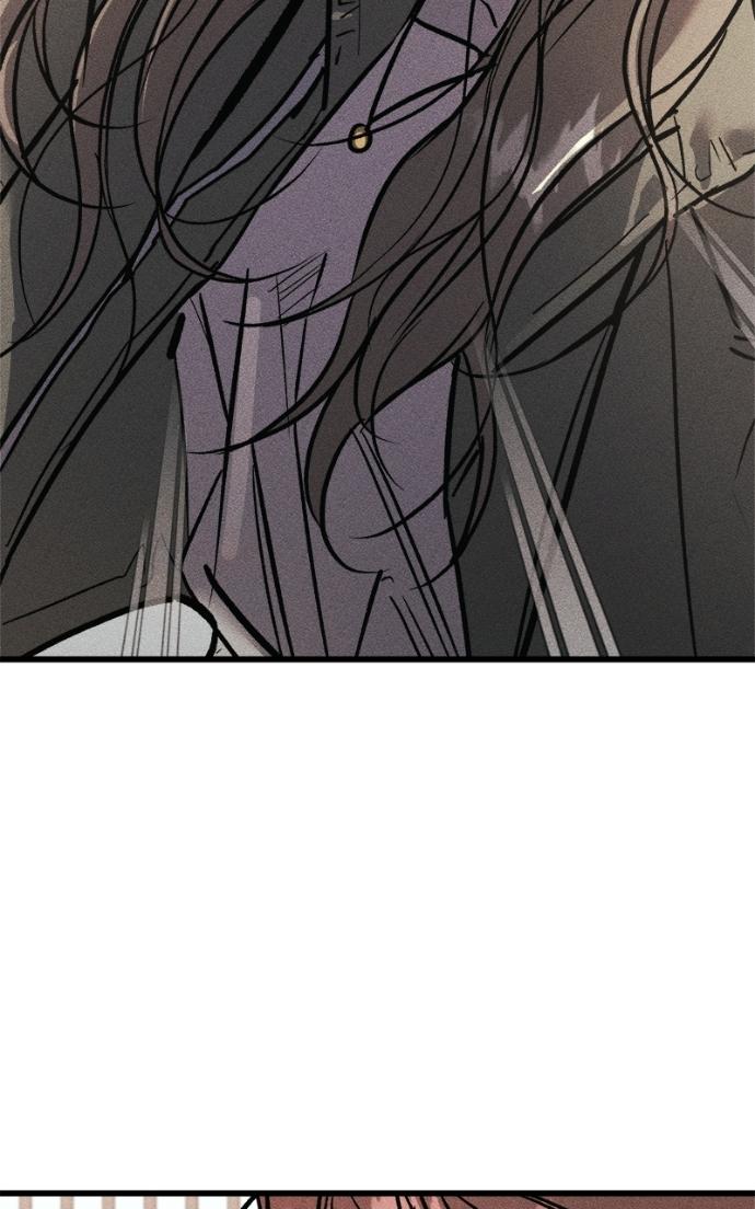 Acting Gangster Chapter 14 page 120 - 