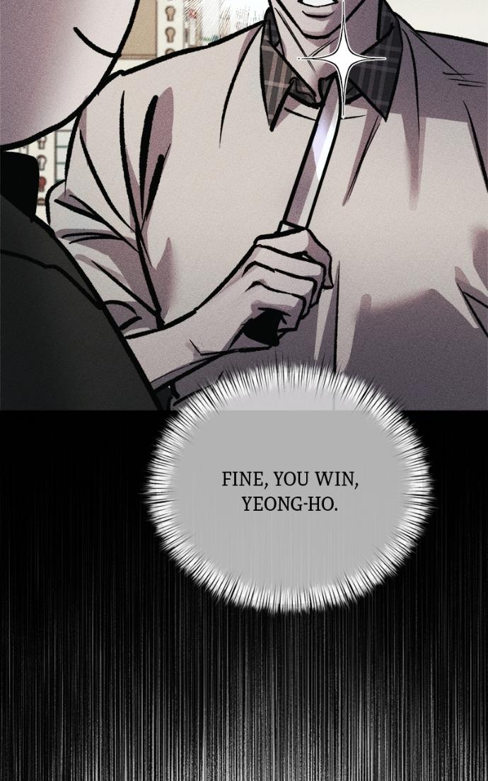 Acting Gangster Chapter 14 page 13 - 