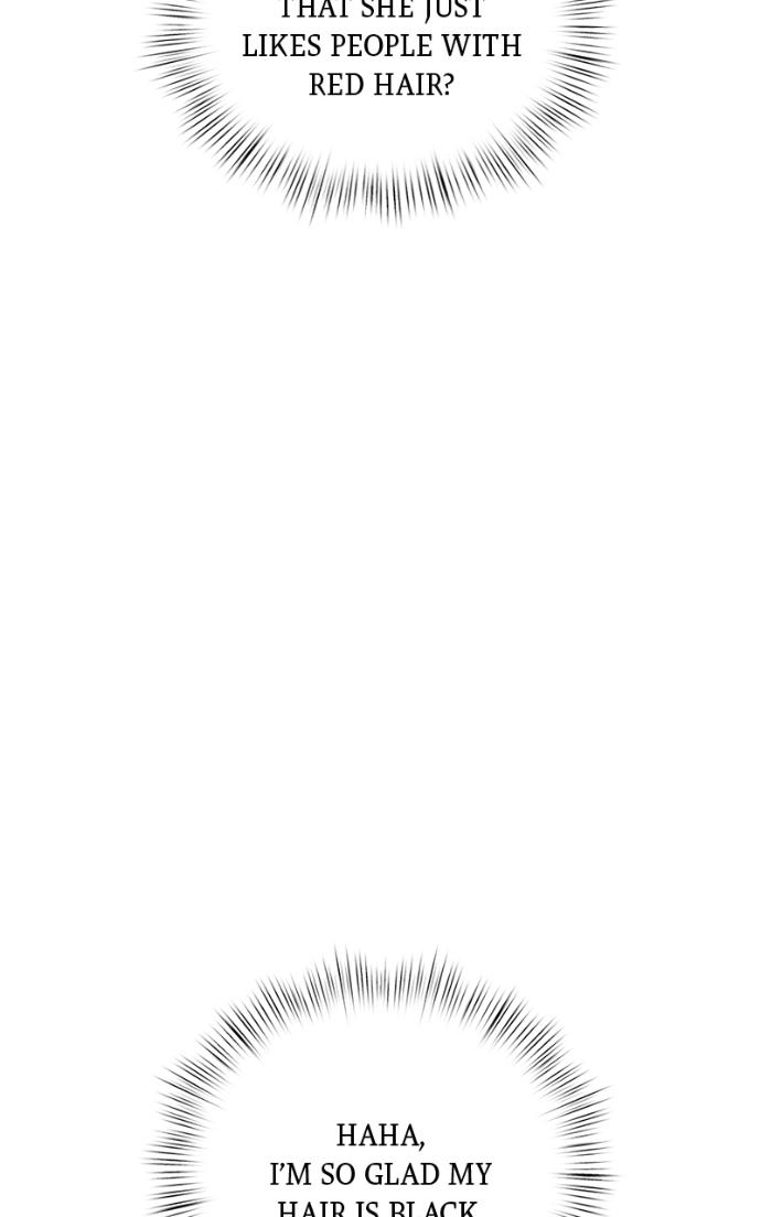 Acting Gangster Chapter 14 page 133 - 