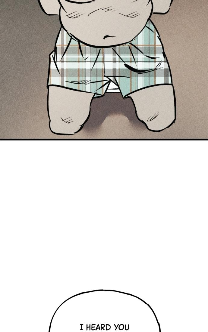 Acting Gangster Chapter 14 page 142 - 
