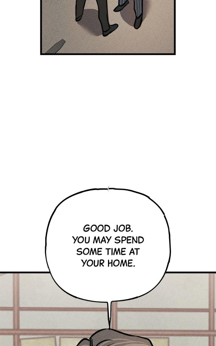 Acting Gangster Chapter 14 page 145 - 