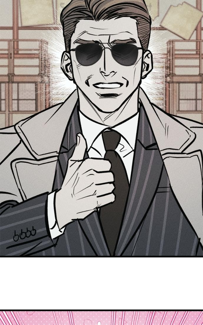 Acting Gangster Chapter 14 page 146 - 