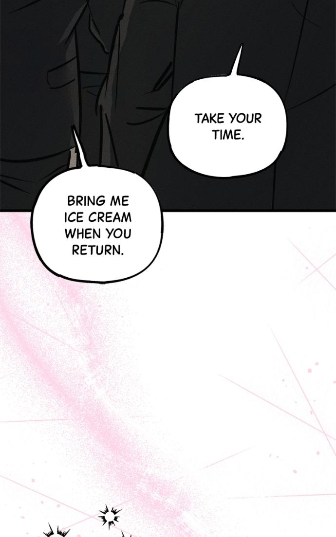Acting Gangster Chapter 14 page 149 - 