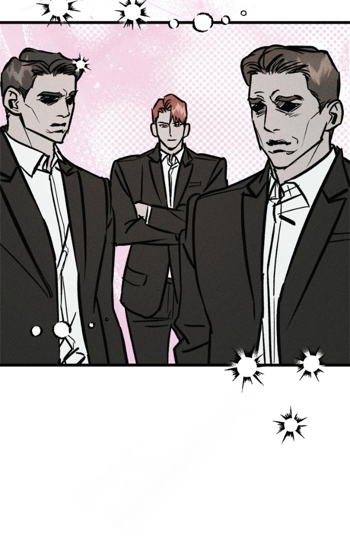 Acting Gangster Chapter 14 page 150 - 