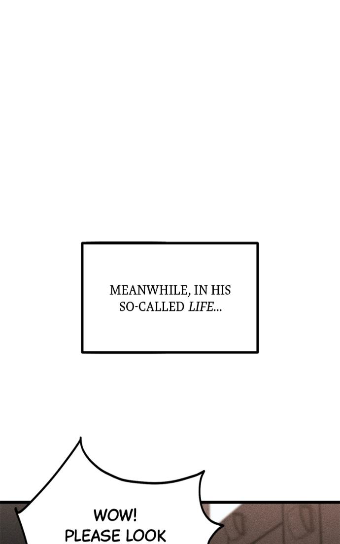 Acting Gangster Chapter 14 page 155 - 