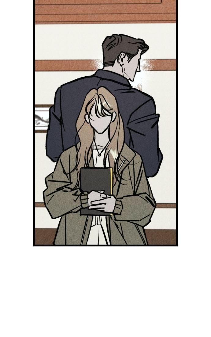 Acting Gangster Chapter 14 page 23 - 