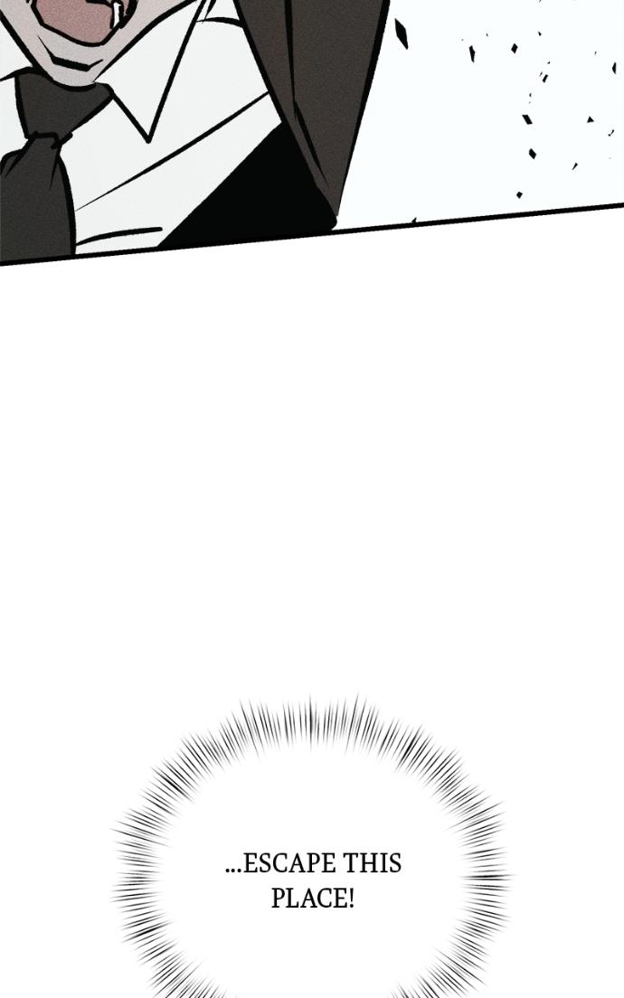 Acting Gangster Chapter 14 page 41 - 