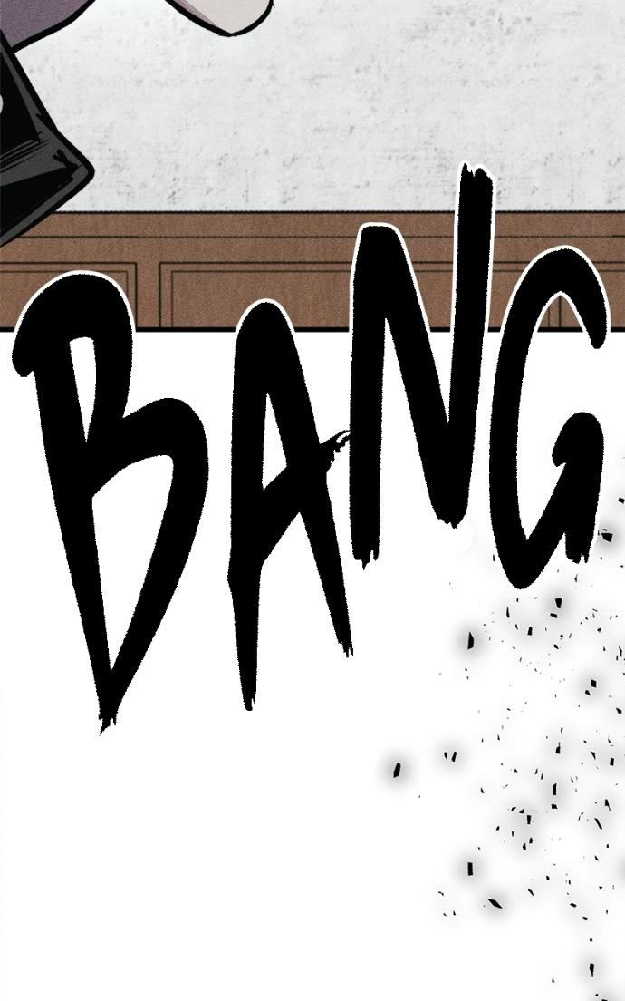 Acting Gangster Chapter 14 page 60 - 
