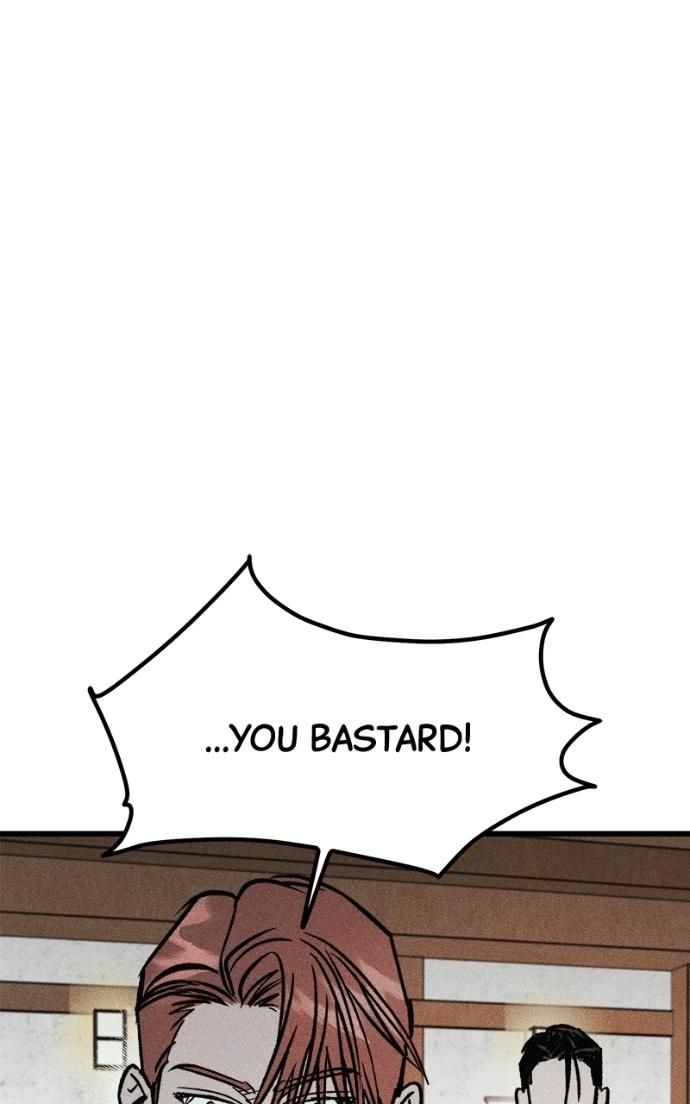 Acting Gangster Chapter 14 page 69 - 