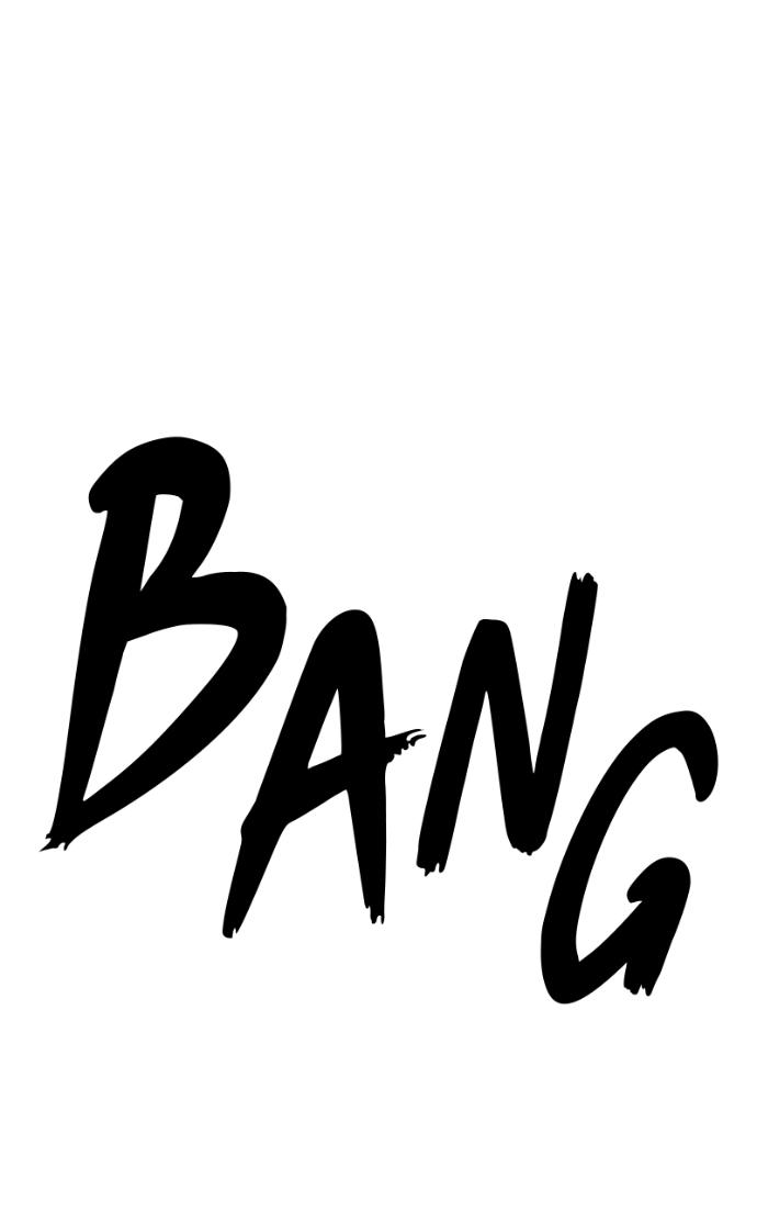 Acting Gangster Chapter 14 page 77 - 